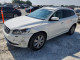 Volvo XC60 2017 — Copart