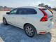 Volvo XC60 2017 — Copart
