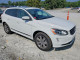 Volvo XC60 2017 — Copart
