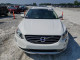 Volvo XC60 2017 — Copart