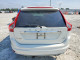 Volvo XC60 2017 — Copart