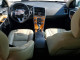 Volvo XC60 2017 — Copart