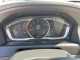 Volvo XC60 2017 — Copart