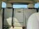 Volvo XC60 2017 — Copart