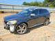 Volvo XC60 2013 — Copart