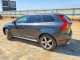 Volvo XC60 2013 — Copart