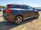 Volvo XC60 2013 — Copart