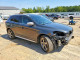 Volvo XC60 2013 — Copart