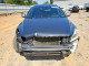 Volvo XC60 2013 — Copart