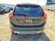 Volvo XC60 2013 — Copart