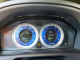 Volvo XC60 2013 — Copart