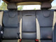 Volvo XC60 2013 — Copart