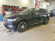 Volvo XC60 2021 — Copart