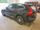 Volvo XC60 2021 — Copart