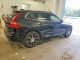 Volvo XC60 2021 — Copart
