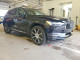 Volvo XC60 2021 — Copart