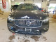 Volvo XC60 2021 — Copart