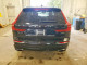 Volvo XC60 2021 — Copart