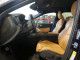 Volvo XC60 2021 — Copart