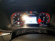 Volvo XC60 2021 — Copart