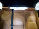 Volvo XC60 2021 — Copart