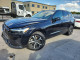 Volvo XC60 2026 — Copart