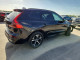 Volvo XC60 2026 — Copart