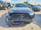 Volvo XC60 2026 — Copart
