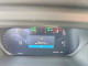 Volvo XC60 2026 — Copart