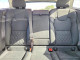 Volvo XC60 2026 — Copart