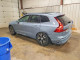 Volvo XC60 2023 — Copart