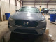 Volvo XC60 2023 — Copart