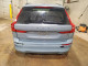 Volvo XC60 2023 — Copart