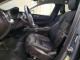 Volvo XC60 2023 — Copart