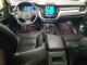 Volvo XC60 2023 — Copart