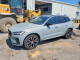 Volvo XC60 2025 — Copart