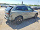 Volvo XC60 2025 — Copart