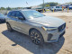 Volvo XC60 2025 — Copart