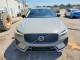 Volvo XC60 2025 — Copart