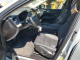 Volvo XC60 2025 — Copart