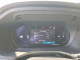 Volvo XC60 2025 — Copart
