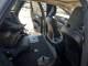 Volvo XC60 2025 — Copart