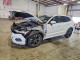 Volvo XC60 2021 — Copart