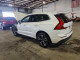Volvo XC60 2021 — Copart