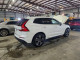 Volvo XC60 2021 — Copart