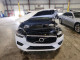Volvo XC60 2021 — Copart