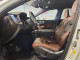 Volvo XC60 2021 — Copart