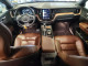 Volvo XC60 2021 — Copart