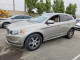Volvo XC60 2014 — Copart