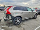 Volvo XC60 2014 — Copart